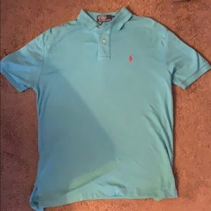 Ralph Lauren Polo shirt